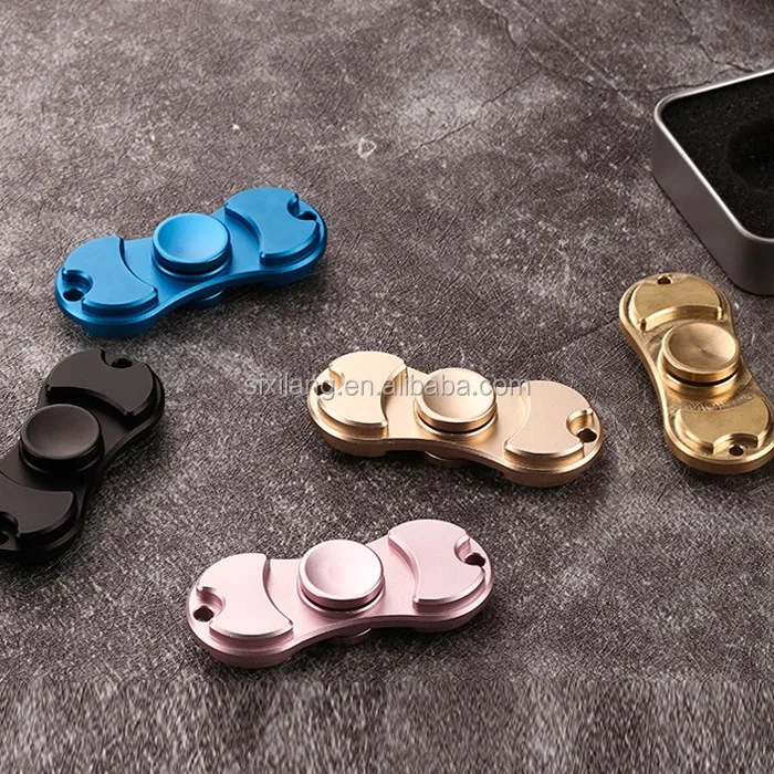 Metal Fidget Spinner Body Metal Fidget Spinner Body Suppliers And Manufacturers At Alibaba Com