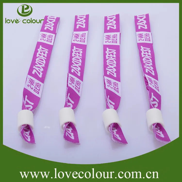 wristband-717w1
