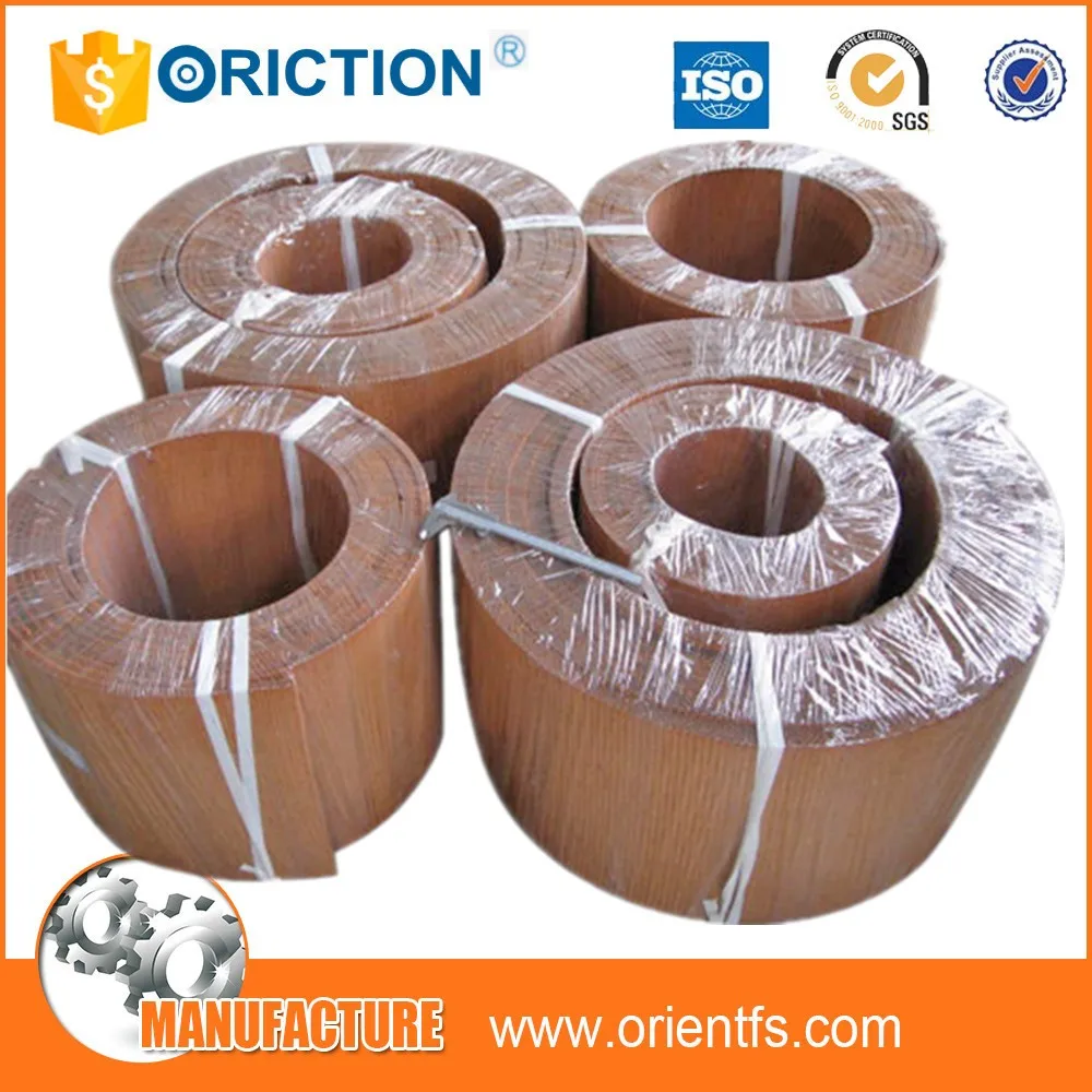 Anchor Windlass Brake Lining Buy Anchor Windlass Brake Lining,Woven