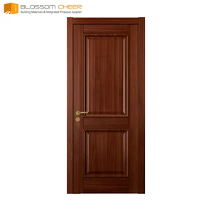 24 Solid Wood Door Supplieranufacturers 24 Solid Wood Door Supplieranufacturers At Alibaba