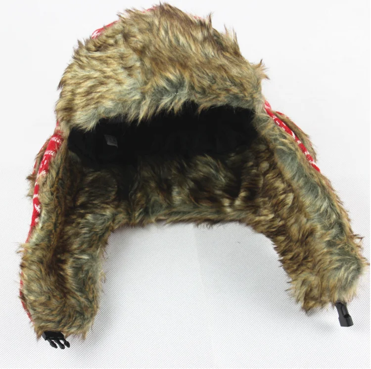  Fur Trooper Hat (3).png