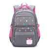 ready to ship quality custom fashion laptop travelling smart business backpack waterproof school backpack bag school backpack