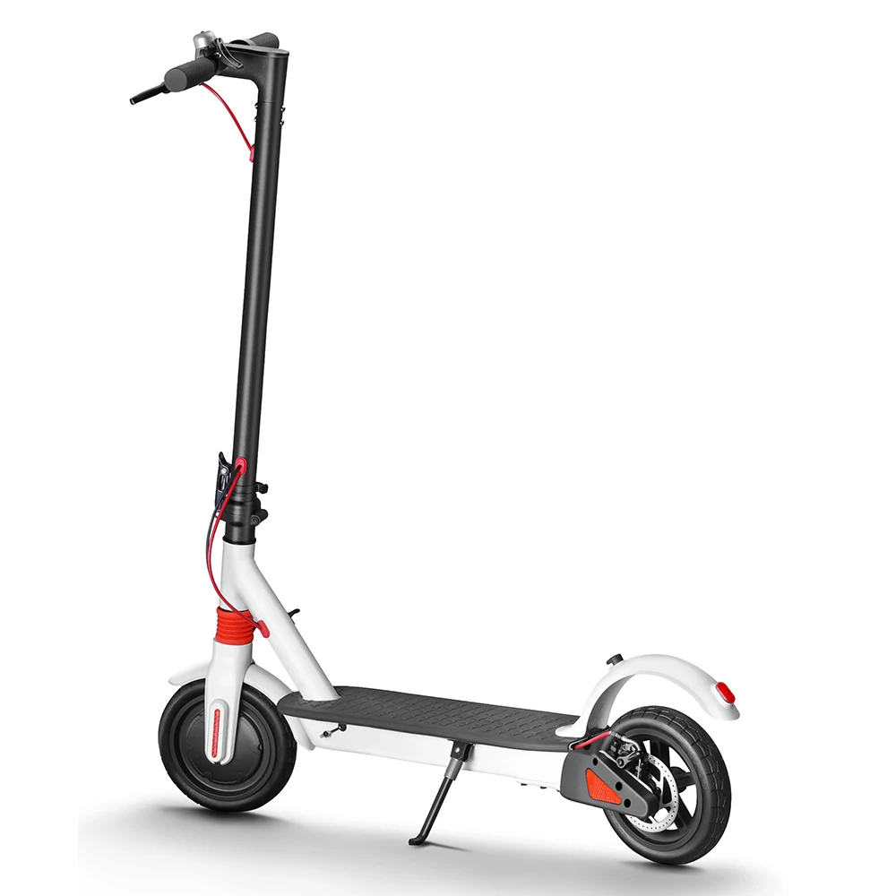 one wheel electric bike