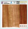Oak wood effect 8mm 12mm MDF HDF Wooden Laminate Flooring Manufacture Looking For Agent