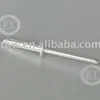 stainless steel blind rivets Special size and order accepted