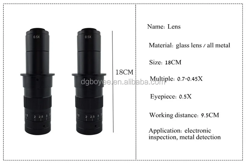 BY-1501 (10)