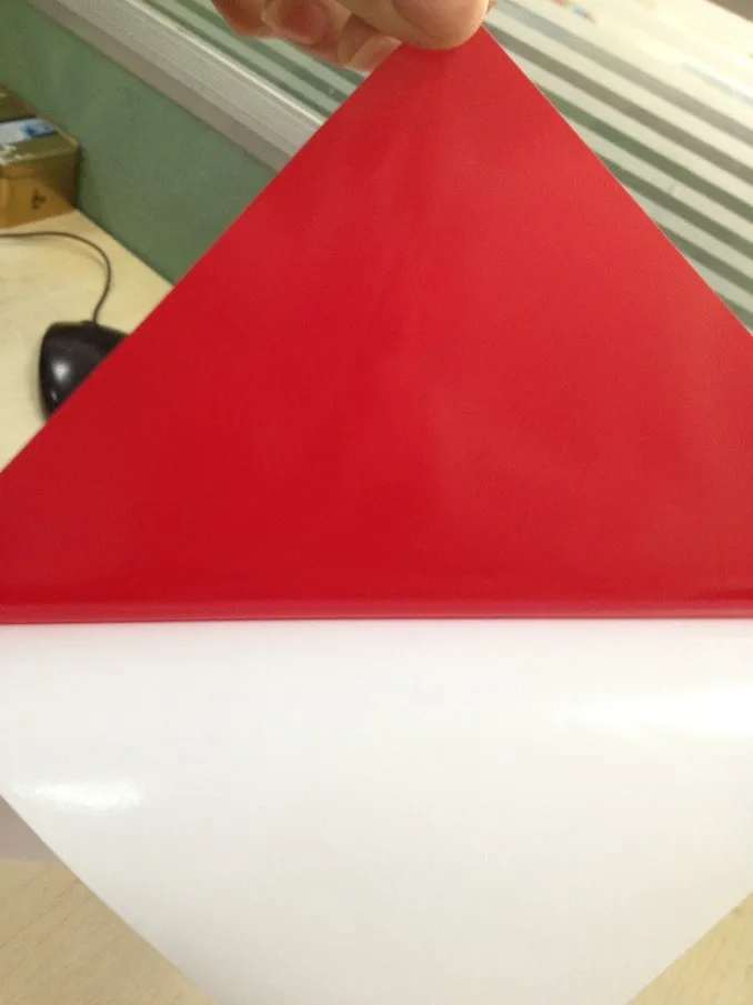 color of vinyl siding