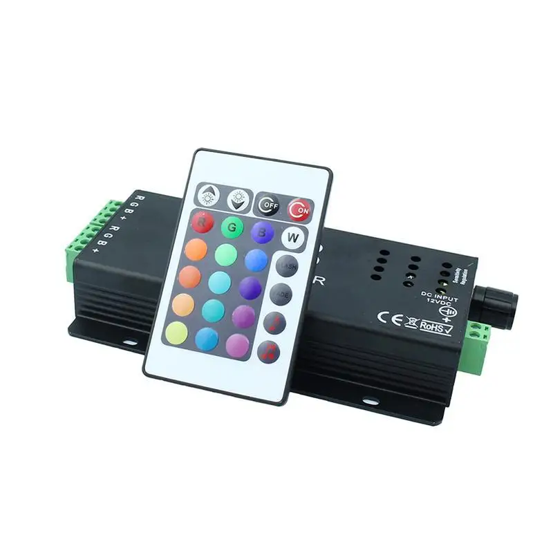 led light controller.jpg