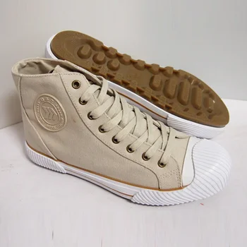 white canvas shoes price