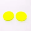 Soft Men Kids Spin In Catching Game Small Disk Toy Flying Discs For Dogs