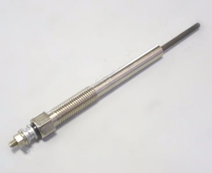 Genuine Isuzu Glow Plug 8943907776 Buy Genuine Isuzu Glow Plug
