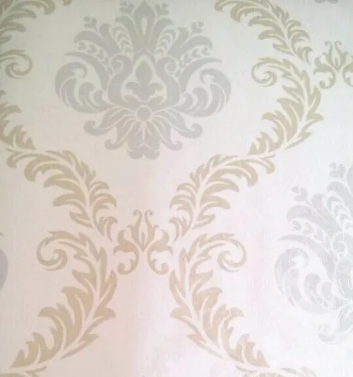 Self Adhesive Wall Paper self-adhesive pvc wallpaper designs, self-adhesive pvc wallpaper Self Adhesive Wall Paper self-adhesive pvc wallpaper designs, self-adhesive pvc wallpaper