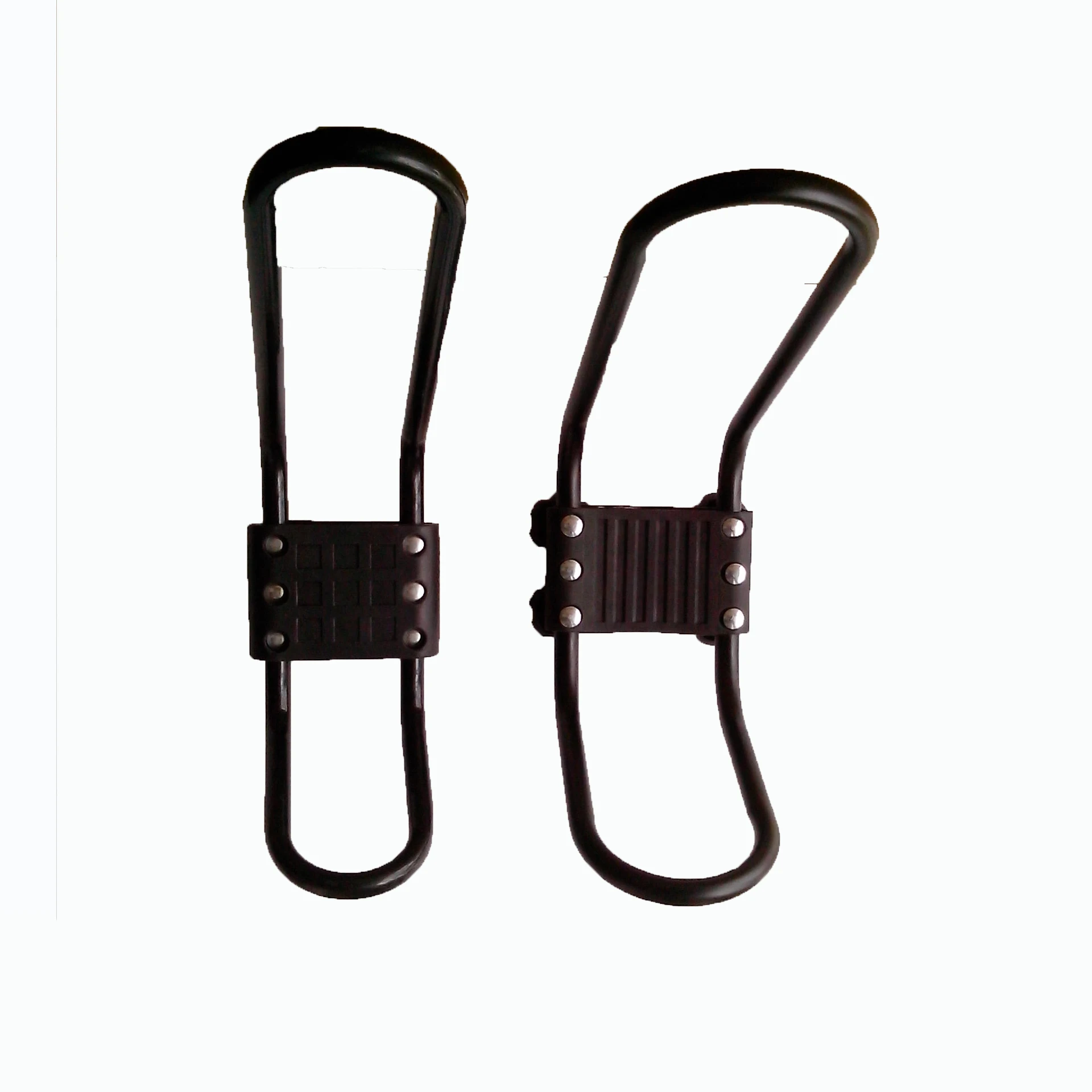 Kayak Roof Rack Load Assist For Easy Load Sliding Kayak Roof Rack By