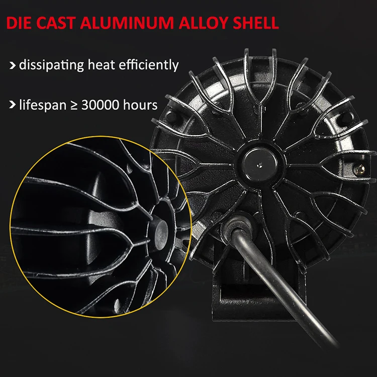 Car Styling Driving Lamp.jpg