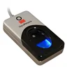 digital persona u are u 4500 fingerprint reader