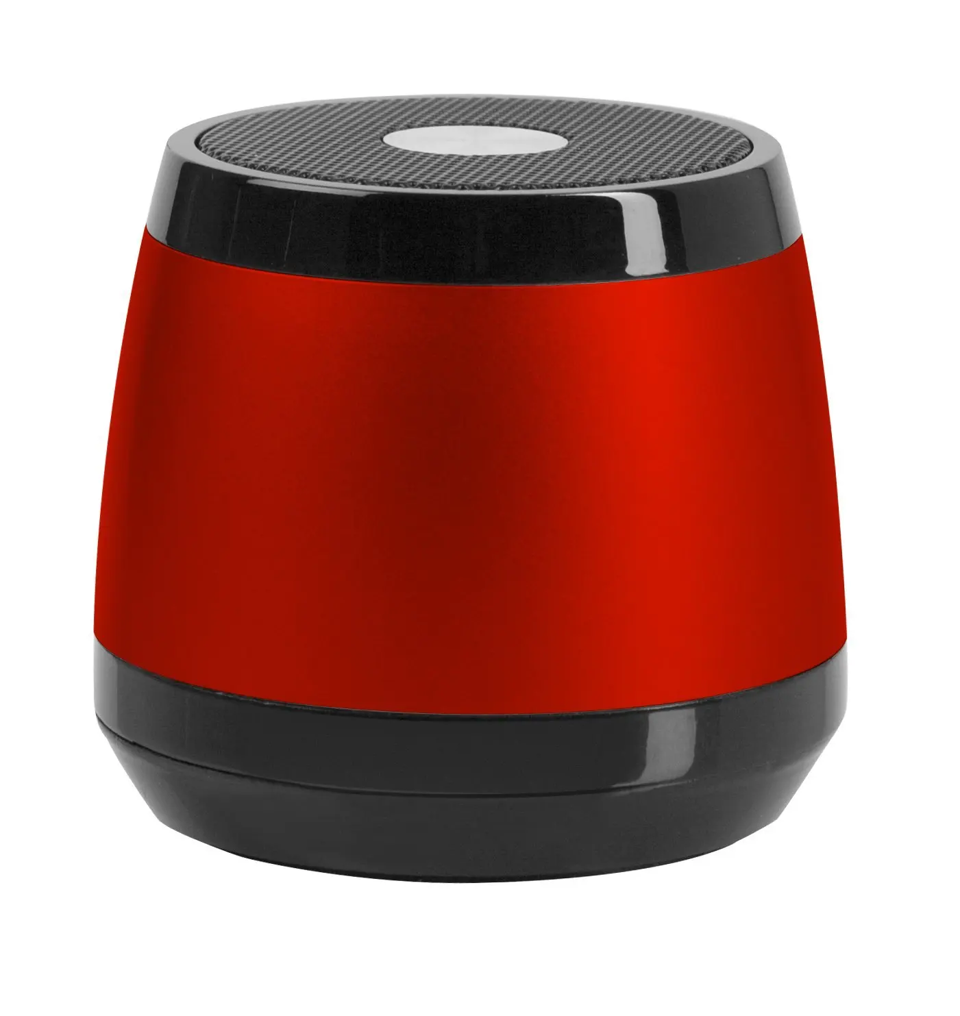 Cheap Hmdx Jam Wireless Speaker Instructions Find Hmdx Jam Wireless 