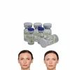 10CC Hydro Lifting Injection hyaluronic acid meso solution