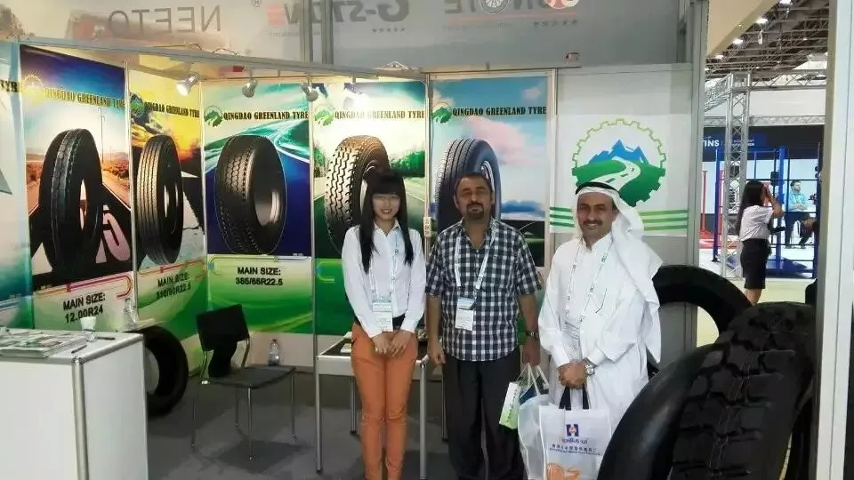 Automechanika 1.jpg