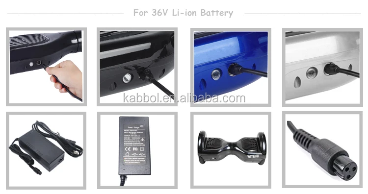 scooter battery parts.jpg