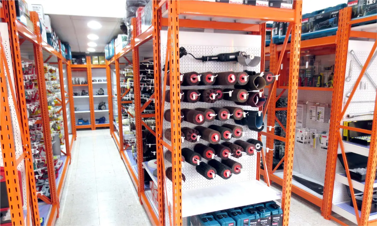 New Grocery Equipment How To Open A Supermarket Buy Supermarket