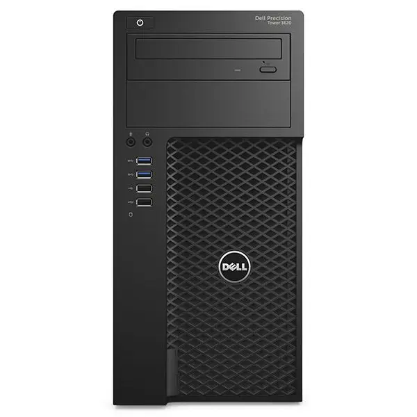 dell-precision-3620_f_.jpg