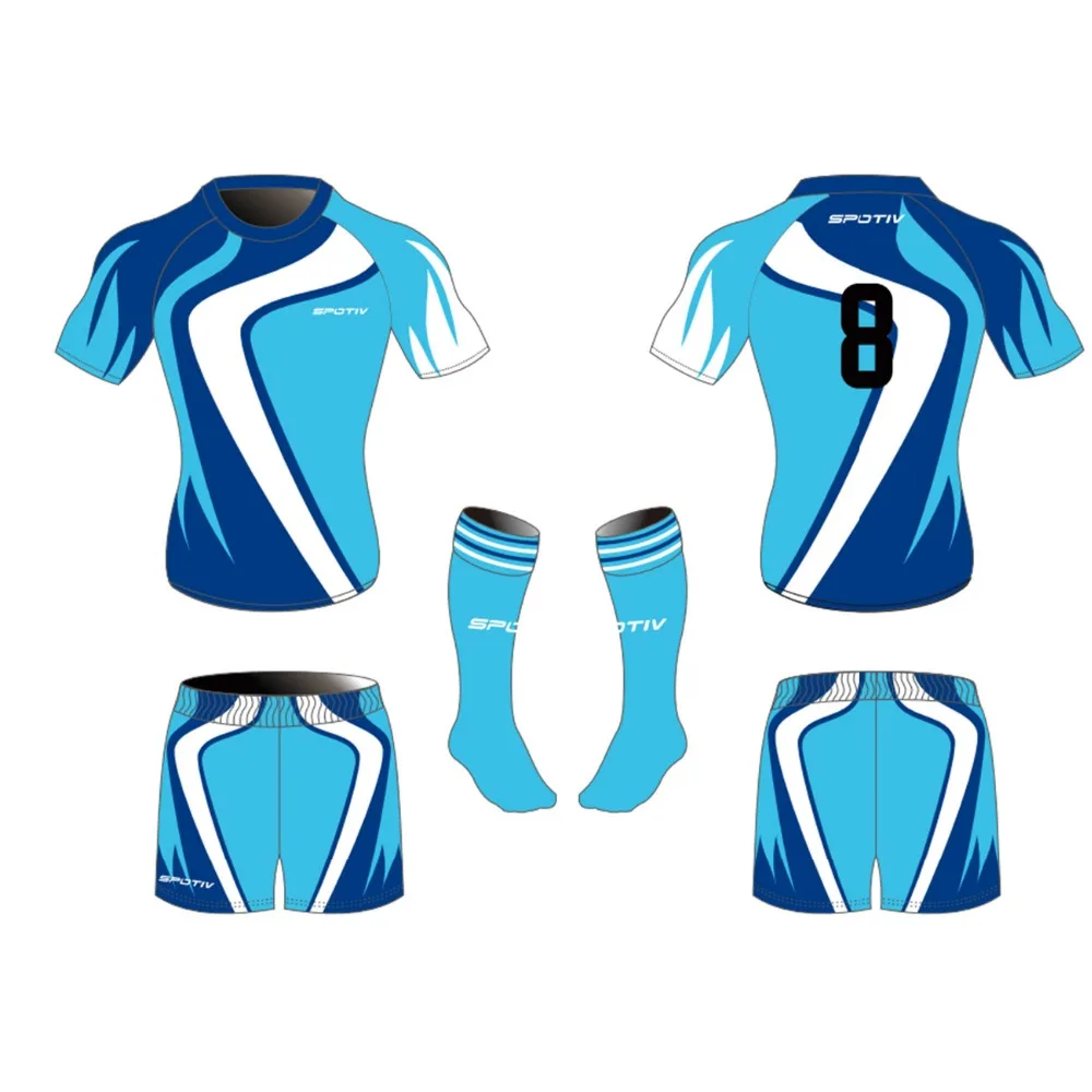 Виды спортивных форм. Гандбол форма игроков. Гандбол одежда. Спортивная форма для гандбола. Макет спортивной формы.