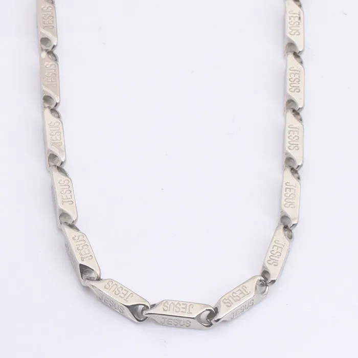 MJCN084W_3