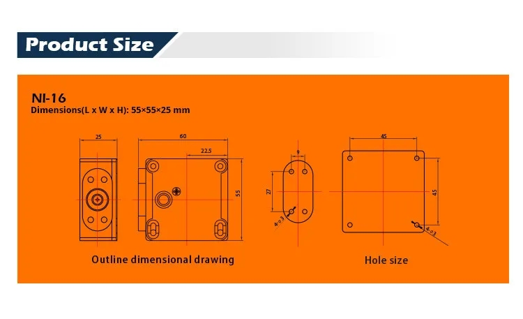 rim hidden cabinet lock electric cabinet lock