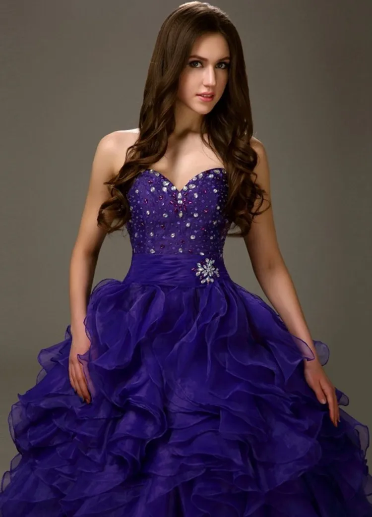 6727 Sweetheart Sequins Layered Royal Blue Ball Gown Quinceanera Dresses Masquerade Ball Gown Buy Quinceanera Dresses Ball Gown Masquerade Ball Gown Royal Blue Ball Gown Product On Alibaba Com
