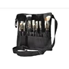 Multi Function Makeup Cosmetic/Makeup Belt Bag