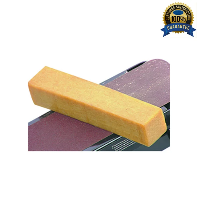 Rubber Abrasive Cleaning Stick Buy Abrasive Cleaning Stick,Cleaning