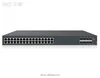 UTT ST5540F+ Layer 3 L3 40 port managed Rack Mount 10G Ethernet Switch for ISP