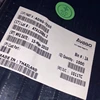 Optical Navigation Sensors ADNS-7550 A7550 DIP16