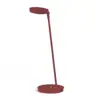 Hotel Home Bedroom Bedside Office Reading Modern Metal Led Table Lamp