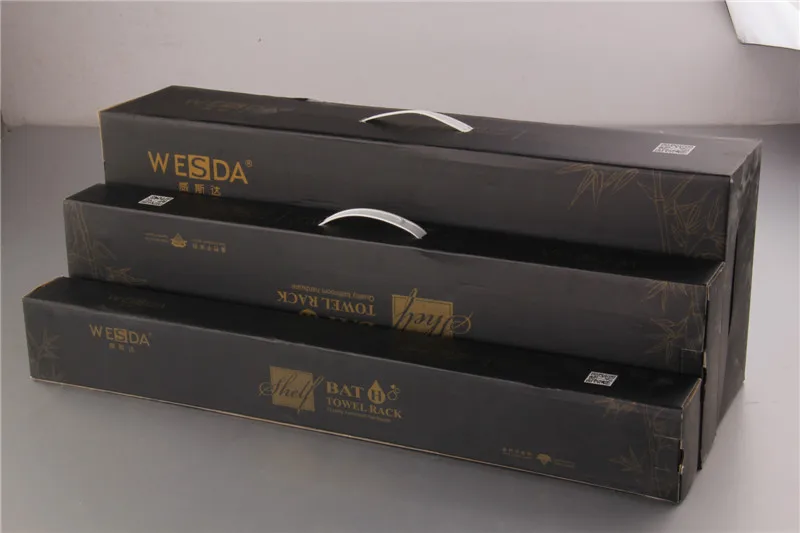 Bathroom Accessories Packaging alibaba manufacturer directory - suppliers, manufacturers Bathroom Accessories Packaging alibaba manufacturer directory - suppliers, manufacturers