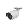 HIK VISION OEM UHD 4K 8MP DS-2CD2085FWD-I Outdoor Security CCTV POE IR 30m Bullet IP Network Camera with Updatable Firmware WDR