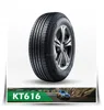 KT977 305/35R24 KETER & TRIANGLE TIRES