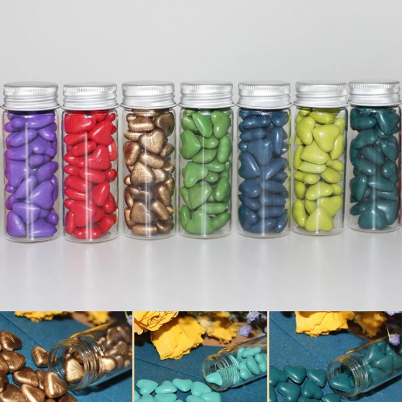 Small bottle wax 2-2.jpg