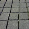 Factory Cheap Bluestone paver blue patio cubic mesh stone