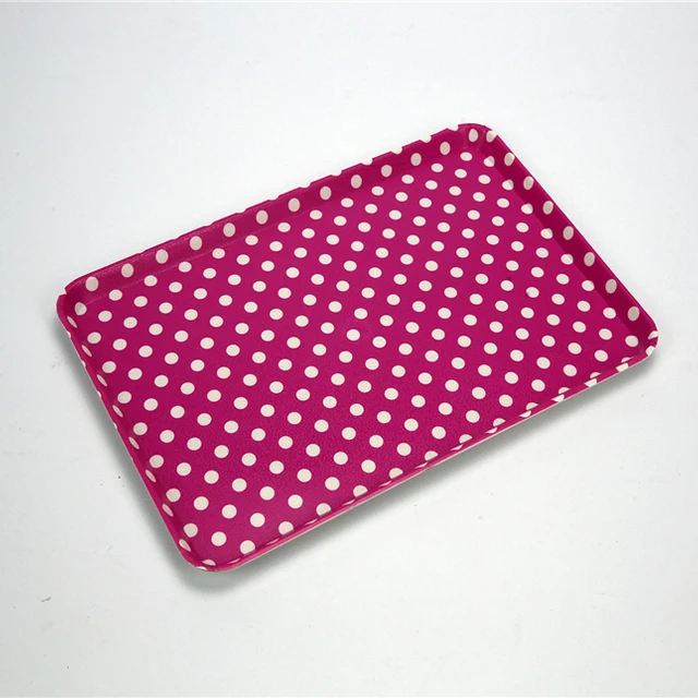 Buy Cheap China disposable plastic plates for tray Products, Find ... Buy Cheap China disposable plastic plates for tray Products, Find ...