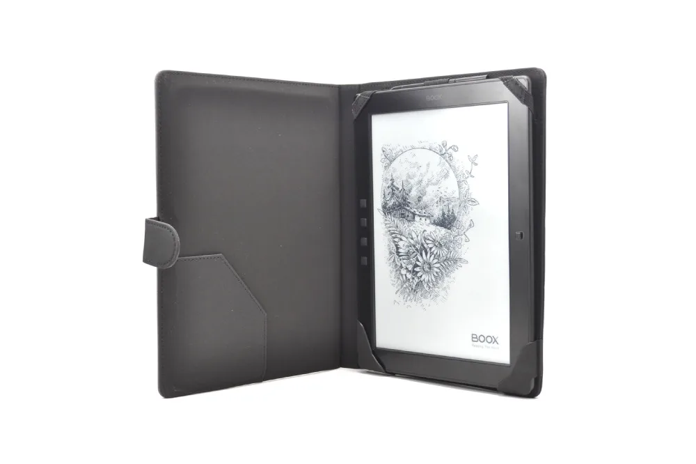 Onyx Boox Wide Screen Ebook Reader 10 Inch M96 Buy Ebook Reader 10