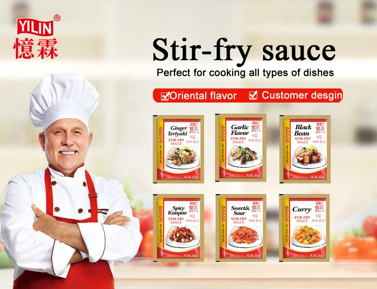 Chinese sauce post.jpg