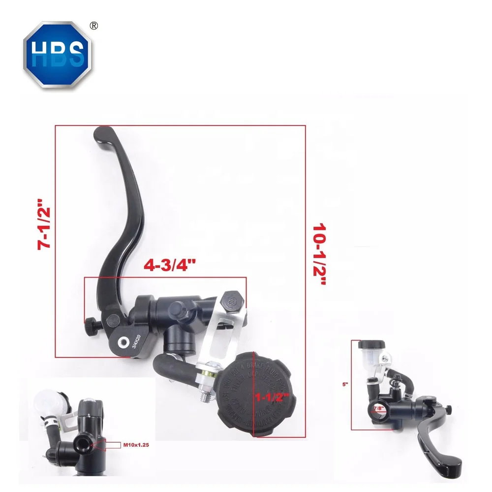 ducati brake cylinder.jpg