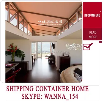 40ft Container Home Shipping Container Homes For Sale Used Luxury Prefab Homes Buy Luxury Prefab Homes Shipping Container Homes For Sale Used 40ft