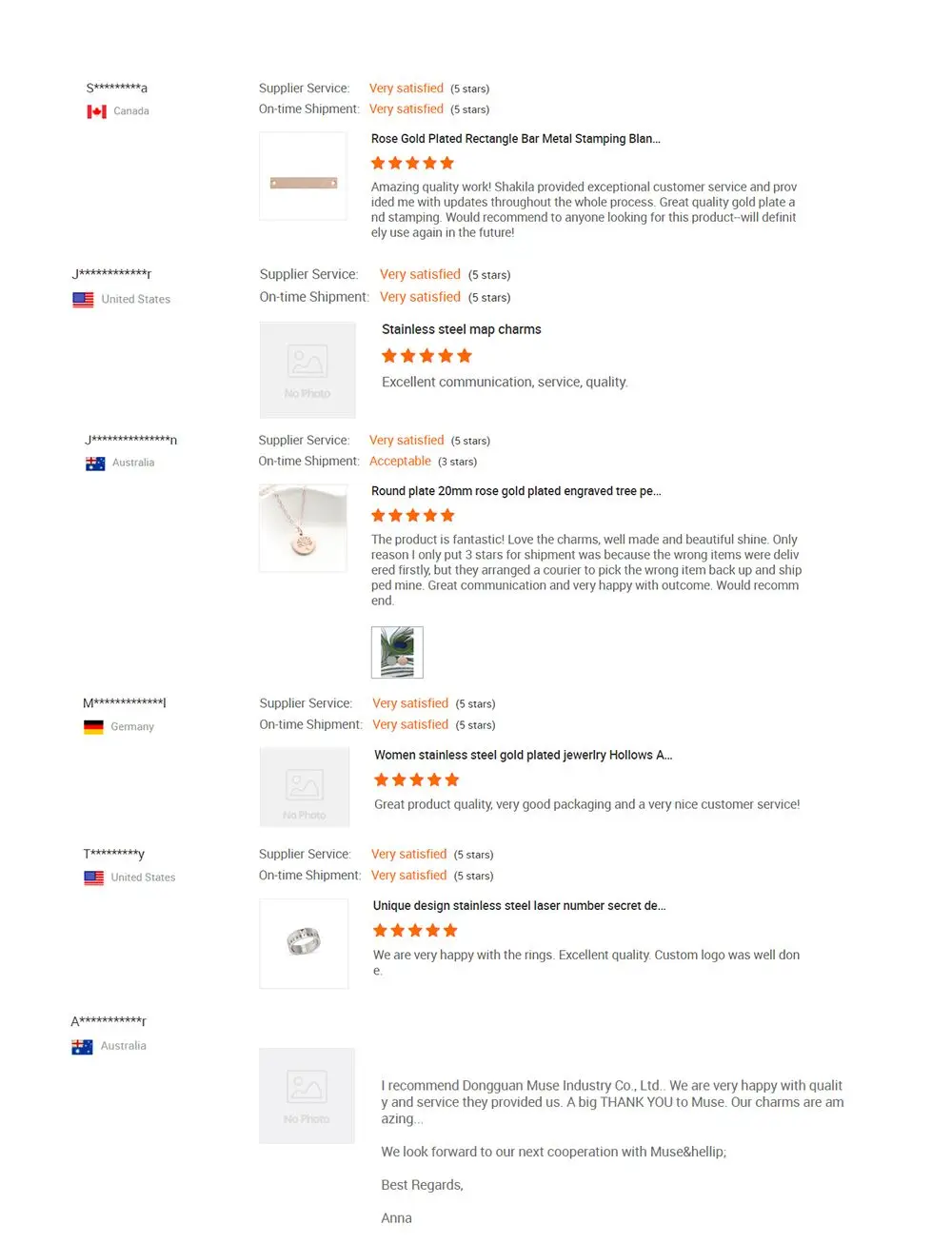 Buyers Feedbacks.jpg