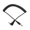 Timer Remote Shutter Release Control 1M Cable for Panasonic