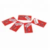 Types of razor blades,cheap razor blades sharp razor blades