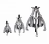 3 Arm Bearing Puller Wholesale