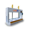 Woodworking MH3248x50 Hydraulic Cold Press for plywood