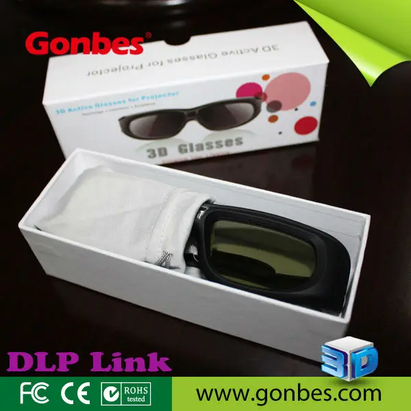 G05-DLP--10.jpg